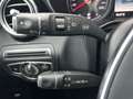 Mercedes-Benz GLC 220 220d 4Matic Aut. Gris - thumbnail 23