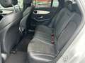 Mercedes-Benz GLC 220 220d 4Matic Aut. Gris - thumbnail 12