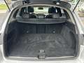 Mercedes-Benz GLC 220 220d 4Matic Aut. Gris - thumbnail 7