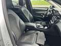 Mercedes-Benz GLC 220 220d 4Matic Aut. Gris - thumbnail 14
