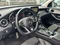 Mercedes-Benz GLC 220 220d 4Matic Aut. Gris - thumbnail 10