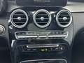 Mercedes-Benz GLC 220 220d 4Matic Aut. Gris - thumbnail 19