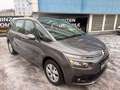 Citroen Grand C4 Picasso /Space*7 Sitzer*Klima*AHK*1.Hand Gris - thumbnail 12