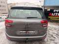 Citroen Grand C4 Picasso /Space*7 Sitzer*Klima*AHK*1.Hand Gris - thumbnail 7