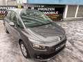 Citroen Grand C4 Picasso /Space*7 Sitzer*Klima*AHK*1.Hand Gris - thumbnail 2