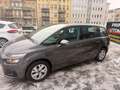 Citroen Grand C4 Picasso /Space*7 Sitzer*Klima*AHK*1.Hand Gris - thumbnail 14