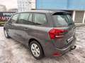 Citroen Grand C4 Picasso /Space*7 Sitzer*Klima*AHK*1.Hand Gris - thumbnail 3