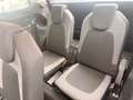 Citroen Grand C4 Picasso /Space*7 Sitzer*Klima*AHK*1.Hand Gris - thumbnail 8