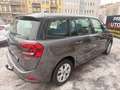 Citroen Grand C4 Picasso /Space*7 Sitzer*Klima*AHK*1.Hand Gris - thumbnail 4