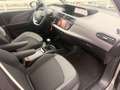 Citroen Grand C4 Picasso /Space*7 Sitzer*Klima*AHK*1.Hand Gris - thumbnail 11