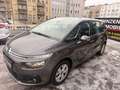 Citroen Grand C4 Picasso /Space*7 Sitzer*Klima*AHK*1.Hand Gris - thumbnail 1