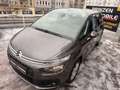 Citroen Grand C4 Picasso /Space*7 Sitzer*Klima*AHK*1.Hand Gris - thumbnail 13