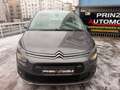 Citroen Grand C4 Picasso /Space*7 Sitzer*Klima*AHK*1.Hand Gris - thumbnail 6