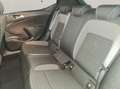Opel Astra K 1.2 Turbo Edition Matrix+LED+Navi+SHZ+LM Rood - thumbnail 12