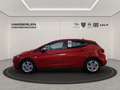 Opel Astra K 1.2 Turbo Edition Matrix+LED+Navi+SHZ+LM Rood - thumbnail 3
