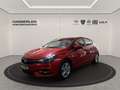 Opel Astra K 1.2 Turbo Edition Matrix+LED+Navi+SHZ+LM Rood - thumbnail 2