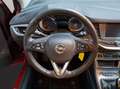 Opel Astra K 1.2 Turbo Edition Matrix+LED+Navi+SHZ+LM Rood - thumbnail 9