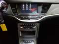 Opel Astra K 1.2 Turbo Edition Matrix+LED+Navi+SHZ+LM Rood - thumbnail 15