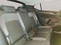 Opel Astra K 1.2 Turbo Edition Matrix+LED+Navi+SHZ+LM Rood - thumbnail 17