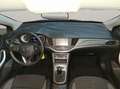 Opel Astra K 1.2 Turbo Edition Matrix+LED+Navi+SHZ+LM Rood - thumbnail 13