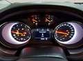 Opel Astra K 1.2 Turbo Edition Matrix+LED+Navi+SHZ+LM Rood - thumbnail 10