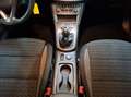 Opel Astra K 1.2 Turbo Edition Matrix+LED+Navi+SHZ+LM Rood - thumbnail 14
