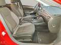 Opel Astra K 1.2 Turbo Edition Matrix+LED+Navi+SHZ+LM Rood - thumbnail 16