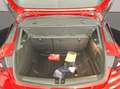 Opel Astra K 1.2 Turbo Edition Matrix+LED+Navi+SHZ+LM Rood - thumbnail 18