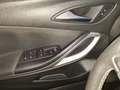 Opel Astra K 1.2 Turbo Edition Matrix+LED+Navi+SHZ+LM Rood - thumbnail 11