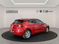 Opel Astra K 1.2 Turbo Edition Matrix+LED+Navi+SHZ+LM Rood - thumbnail 5