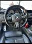 BMW 335 335dA Gran Turismo xDrive - thumbnail 8