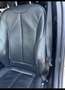 BMW 335 335dA Gran Turismo xDrive - thumbnail 5