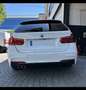 BMW 335 335dA Gran Turismo xDrive - thumbnail 3
