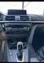 BMW 335 335dA Gran Turismo xDrive - thumbnail 7