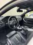 BMW 335 335dA Gran Turismo xDrive - thumbnail 6