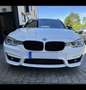 BMW 335 335dA Gran Turismo xDrive - thumbnail 2