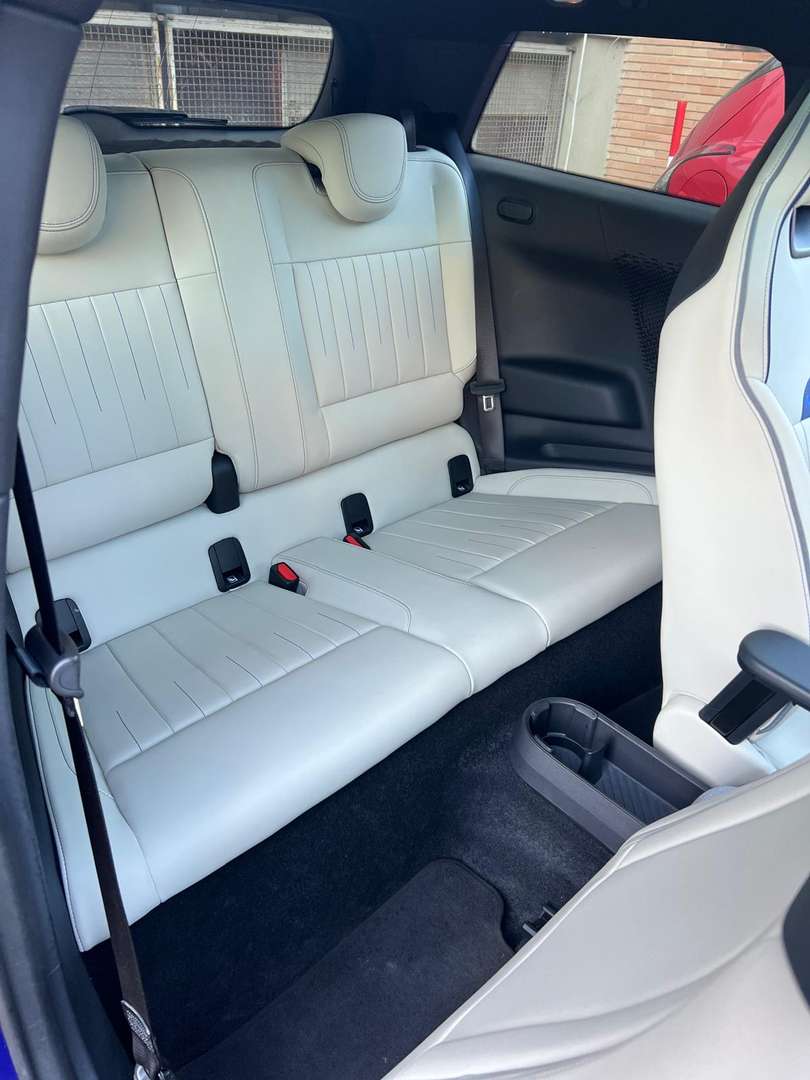 Mini Cooper SE Favoured Cooper SE -  - Joinsteer - #5