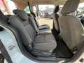 Ford Grand C-Max Ambiente Weiß - thumbnail 14