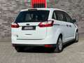 Ford Grand C-Max Ambiente Weiß - thumbnail 8