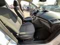 Ford Grand C-Max Ambiente Weiß - thumbnail 13
