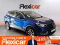 Renault Kadjar 1.3 TCe GPF Business 103kW Azul - thumbnail 1