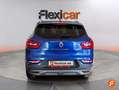 Renault Kadjar 1.3 TCe GPF Business 103kW Azul - thumbnail 8