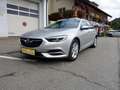 Opel Insignia Sports Tourer 2.0 Diesel Aut. Innovation Kombi,... Argent - thumbnail 2