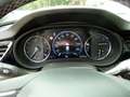 Opel Insignia Sports Tourer 2.0 Diesel Aut. Innovation Kombi,... Argent - thumbnail 21