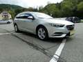 Opel Insignia Sports Tourer 2.0 Diesel Aut. Innovation Kombi,... Argent - thumbnail 3