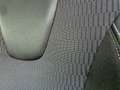 Opel Insignia Sports Tourer 2.0 Diesel Aut. Innovation Kombi,... Argent - thumbnail 19