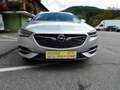 Opel Insignia Sports Tourer 2.0 Diesel Aut. Innovation Kombi,... Zilver - thumbnail 26