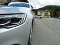 Opel Insignia Sports Tourer 2.0 Diesel Aut. Innovation Kombi,... Zilver - thumbnail 27