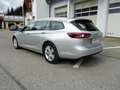 Opel Insignia Sports Tourer 2.0 Diesel Aut. Innovation Kombi,... Argent - thumbnail 5