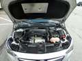 Opel Insignia Sports Tourer 2.0 Diesel Aut. Innovation Kombi,... Argent - thumbnail 25